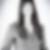 Profilbild von Corinna Willhardt