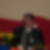 Profilbild von Roland Zieger