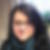 Profilbild von Daniela Wolske