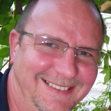Profilfoto von Stefan Ehrlich