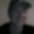 Profilbild von Andreas Orth