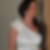 Profilbild von Sandy Bogner