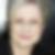 Profilbild von Eva-Maria Haenecke