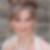 Profilbild von Jasmin Fedder