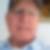 Profilbild von Hans-Jakob Wiegand