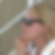 Profilbild von Martina Spreen