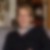 Profilbild von Petra Blessin