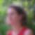 Profilbild von Martina Müller