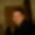 Profilbild von Ott Mareike