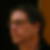 Profilbild von Michael Simon