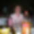 Profilbild von Amelia Amaral