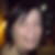 Profilbild von Petra Kreutzberger