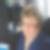 Profilbild von Chresanti Scharsach