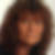 Profilbild von Gabriele Ellenberg