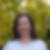 Profilbild von Marion Blonn