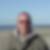 Profilbild von Thomas Bisplinghoff