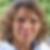 Profilbild von Isabel Erven