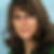 Profilbild von Désirée Beck