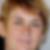Profilbild von Katharina Helmel