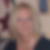 Profilbild von Sabine Stasch