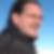 Profilbild von Sven Neubert