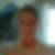 Profilbild von Benjamin Schottstedt