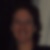 Profilbild von Manuela Sack