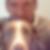 Profilbild von Norman Behrens