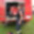 Profilbild von Christian Darlatt