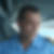 Profilbild von Michael Voss