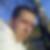 Profilbild von Christopher Krause