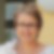 Profilbild von Martina Korbar