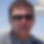 Profilbild von Toralf Längert