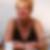 Profilbild von Ingrid Meissner