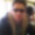 Profilbild von Rene Linke