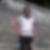 Profilbild von Michael Seidel