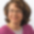 Profilbild von Kathrin Wieprecht