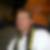 Profilbild von Falk Sebbesse