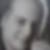 Profilbild von Stefan Popp