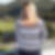 Profilbild von Tanja Lebold