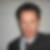 Profilbild von Thomas Göhler