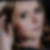 Profilbild von Melanie Schriefl