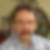 Profilbild von Michael Georg
