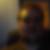 Profilbild von Marco Heinrich