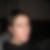 Profilbild von Grit Peters
