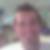 Profilbild von Thomas Nowak