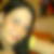 Profilbild von Katrin Schröter