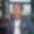 Profilbild von Bernd Langenberg