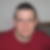 Profilbild von Paul Biber