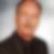 Profilbild von Peter Zerwas